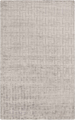 Voca Area Carpet - Clearance - Ornate Home