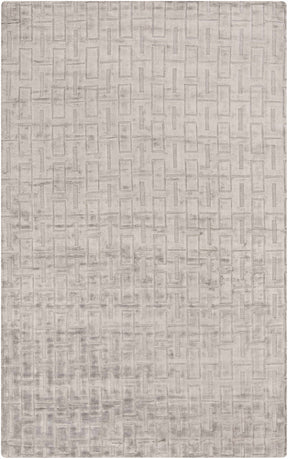 Voca Area Carpet - Clearance - Ornate Home