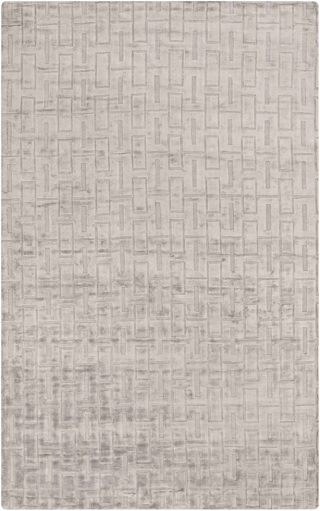 Voca Area Carpet - Clearance - Ornate Home