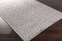 Voca Area Carpet - Clearance - Ornate Home