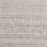 Voca Area Carpet - Clearance - Ornate Home