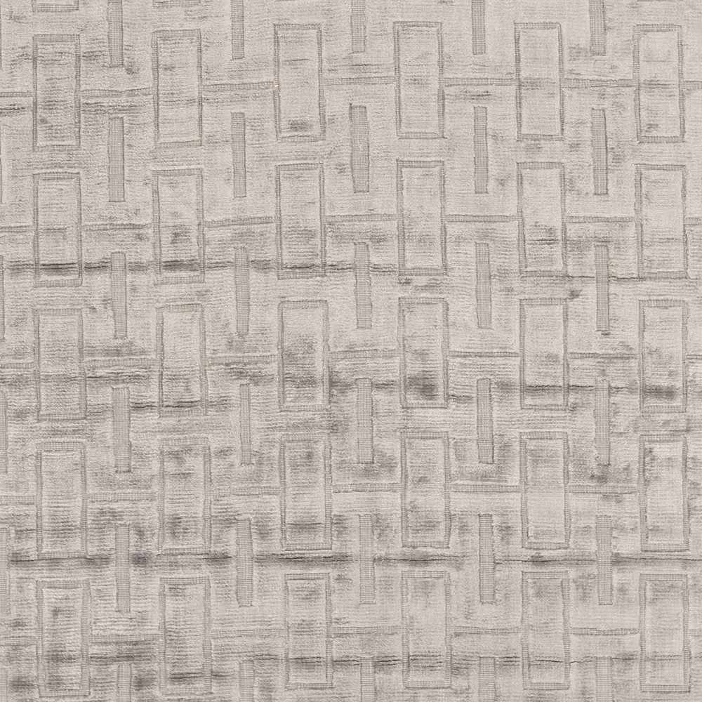 Voca Area Carpet - Clearance - Ornate Home