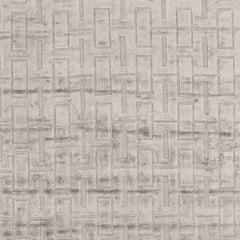 Voca Area Carpet - Clearance - Ornate Home