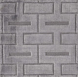 Voca Area Carpet - Clearance - Ornate Home