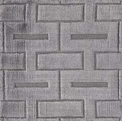 Voca Area Carpet - Clearance - Ornate Home