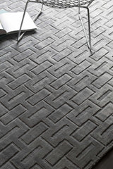 Voca Area Carpet - Clearance - Ornate Home