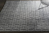 Voca Area Carpet - Clearance - Ornate Home