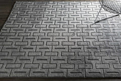 Voca Area Carpet - Clearance - Ornate Home