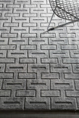 Voca Area Carpet - Clearance - Ornate Home