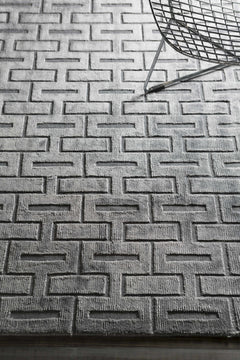 Voca Area Carpet - Clearance - Ornate Home