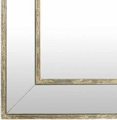 Vojkovice Wood Mirror - Clearance - Ornate Home