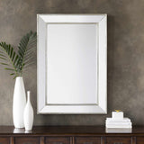Vojkovice Wood Mirror - Clearance - Ornate Home