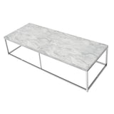 Voleta Coffee Table - Ornate Home