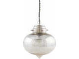 Volga Ceiling Light - Clearance - Ornate Home