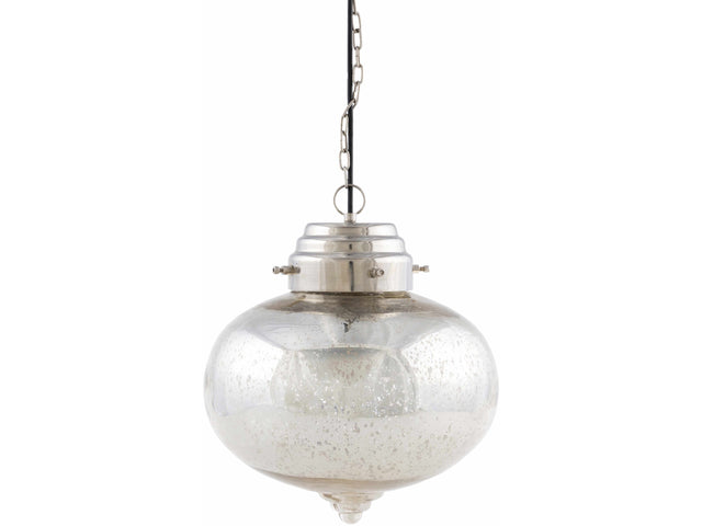 Volga Ceiling Light - Clearance - Ornate Home
