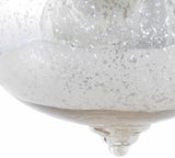 Volga Ceiling Light - Clearance - Ornate Home