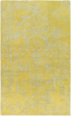 Voorhees Area Carpet - Clearance - Ornate Home