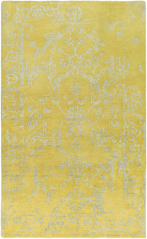 Voorhees Area Carpet - Clearance - Ornate Home