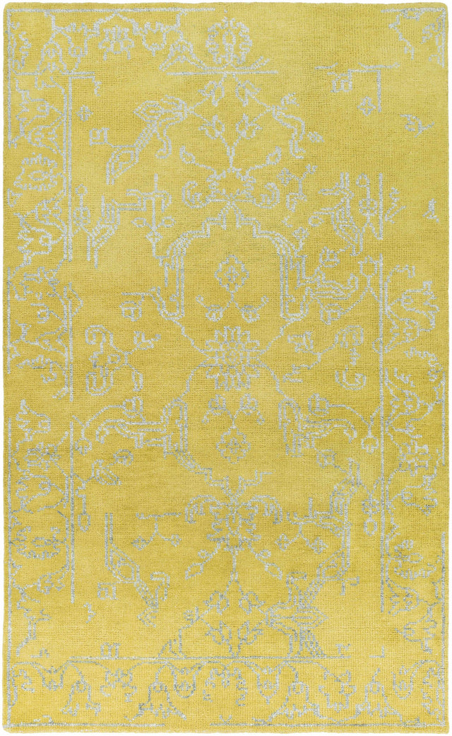 Voorhees Area Carpet - Clearance - Ornate Home