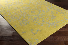 Voorhees Area Carpet - Clearance - Ornate Home