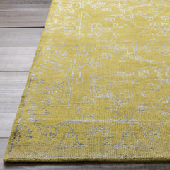 Voorhees Area Carpet - Clearance - Ornate Home