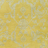 Voorhees Area Carpet - Clearance - Ornate Home