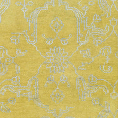 Voorhees Area Carpet - Clearance - Ornate Home