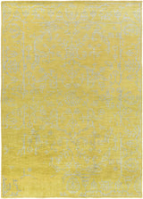 Voorhees Area Carpet - Clearance - Ornate Home