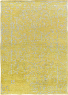 Voorhees Area Carpet - Clearance - Ornate Home