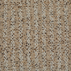 Vorlane Tan/Brown/White Pillow - Ornate Home