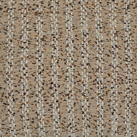 Vorlane Tan/Brown/White Pillow (Set of 4) - Ornate Home