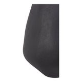 Voss Black Decorative Vessel - Ornate Home