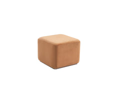 Voyance Camel Table Ottoman - Ornate Home