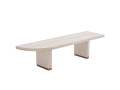 Voyance Multicolor Coffee Table Set - Ornate Home