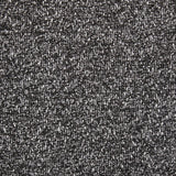 Vreni Charcoal/Black Accent Chair (Online Special Price) - Ornate Home