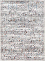 Vulk Area Rug - Clearance - Ornate Home