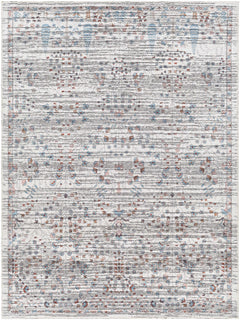 Vulk Area Rug - Clearance - Ornate Home