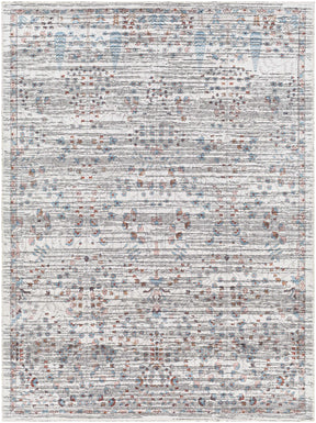 Vulk Area Rug - Clearance - Ornate Home