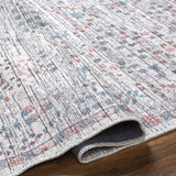 Vulk Area Rug - Clearance - Ornate Home