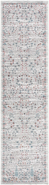 Vulk Area Rug - Clearance - Ornate Home