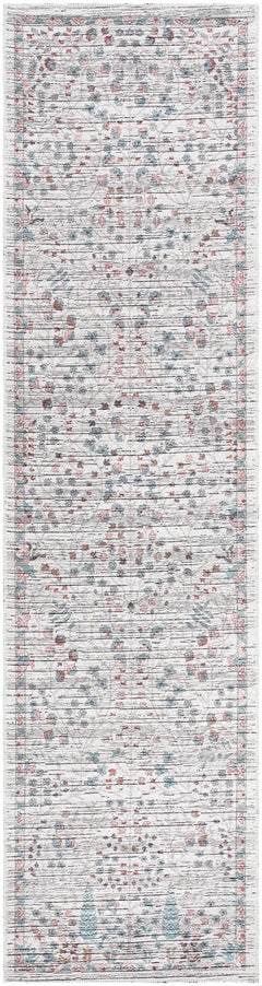 Vulk Area Rug - Clearance - Ornate Home