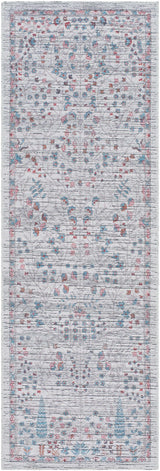 Vulk Area Rug - Clearance - Ornate Home