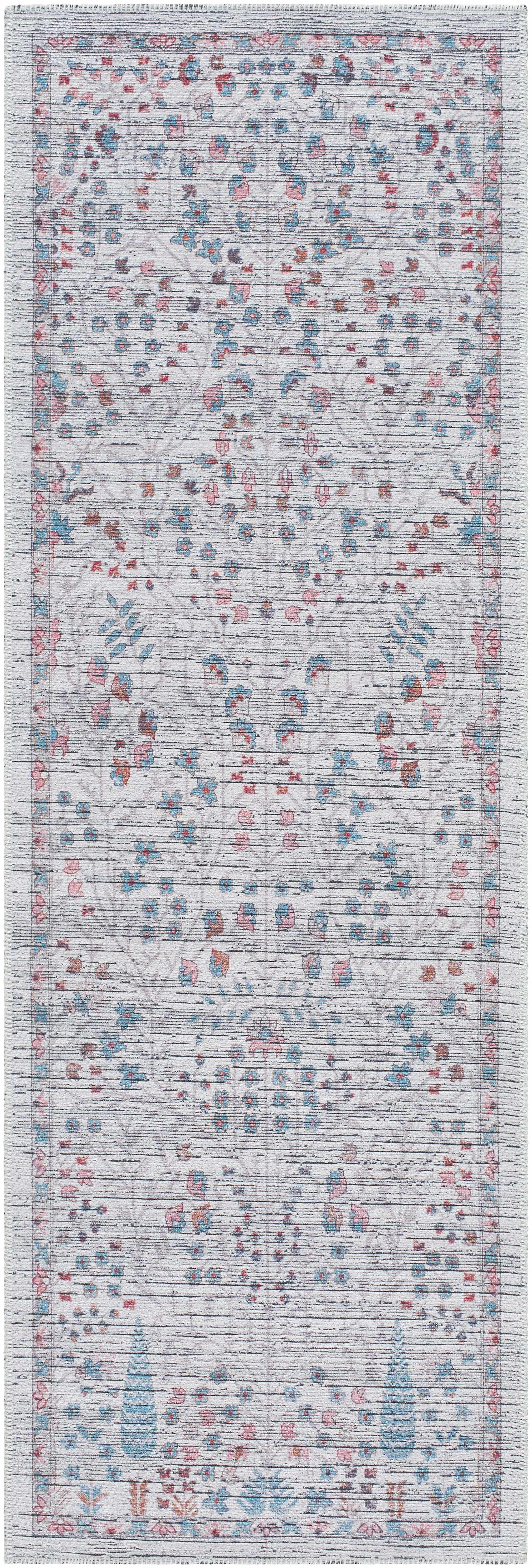 Vulk Area Rug - Clearance - Ornate Home
