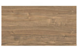 Dovander Brown Display Cabinet (Online Special Price)