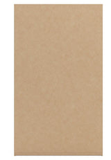 Dovander Brown Hall Tree with Storage Bench (Online Special Price)