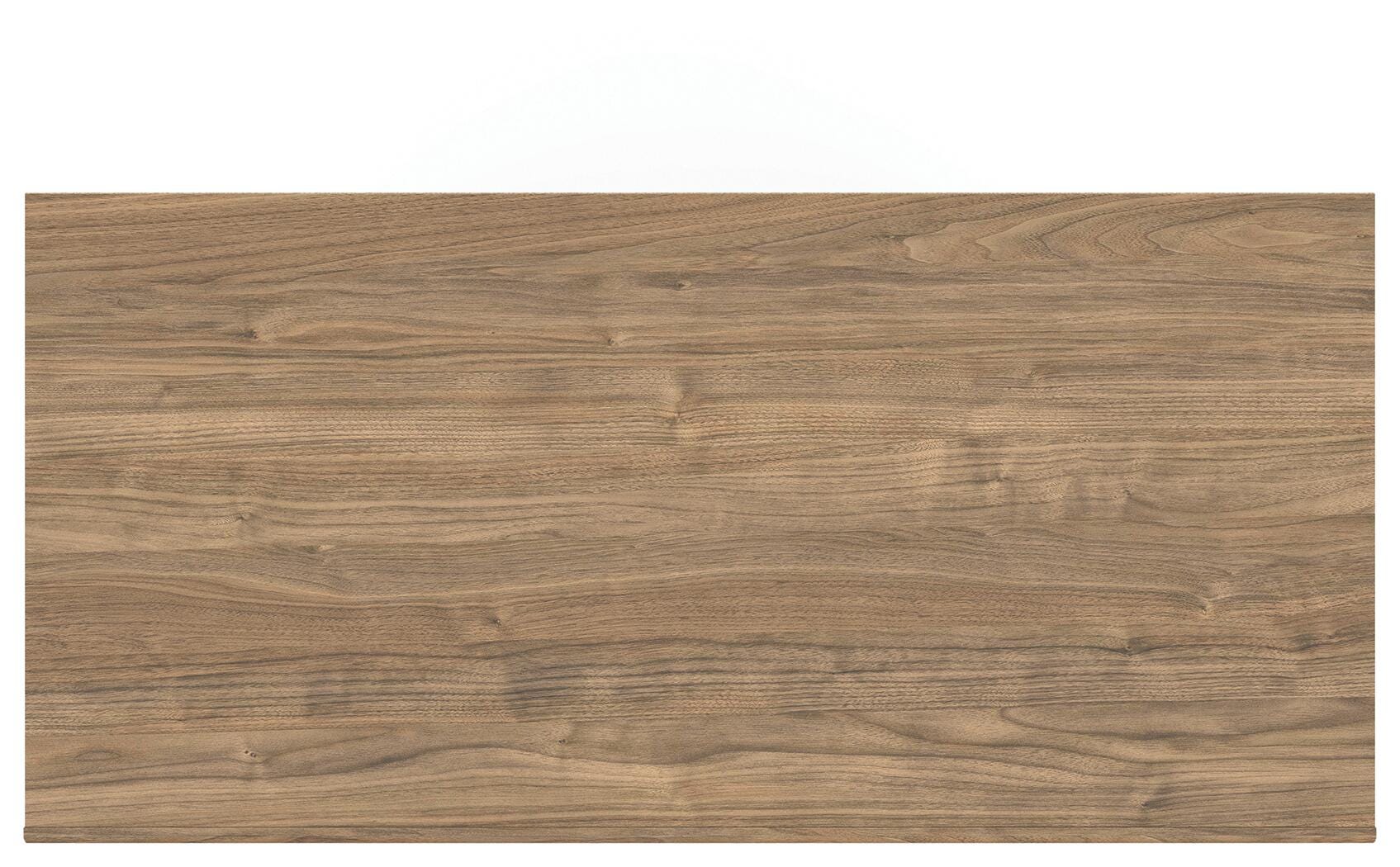 Dovander Brown Hall Tree with Storage Bench (Online Special Price)