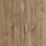 Dovander Brown Hall Tree with Storage Bench (Online Special Price)