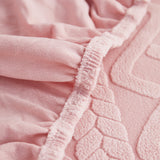 Stretch Couch Seat Cushion Covers, Sofa Slipcover Sofa Cover Soft Flexibility with Elastic Bottom