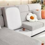 Light Gray