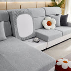 White Gray
